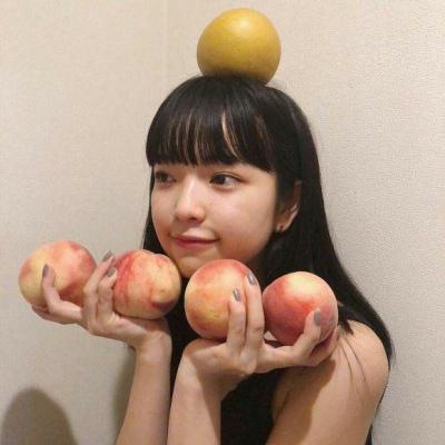 绫野刚（饰 外印） - 音乐MV高清在线观看 - 网页观影